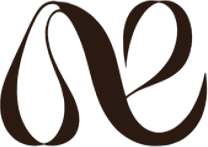Next Evolution Collective